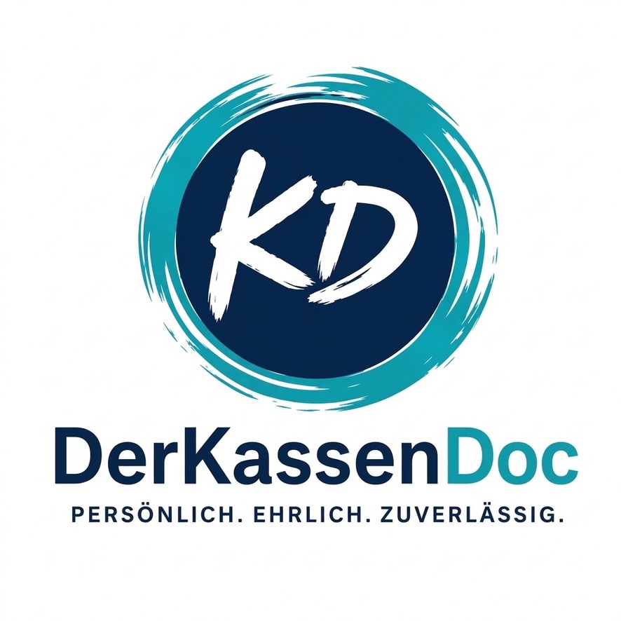 DerKassenDoc